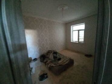 20 yanvarda 1 otaqli kiraye evler: Masazır 3 otaqlı, 60 kv. m, Kredit var, Yeni təmirli — 7