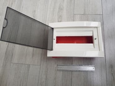 razetka azərbaycan dilində: 14 avtomat üçün şit Yuva satılır, Qiyməti 10 man. Satıcı sözünün — 2