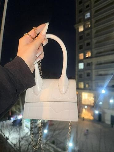 Pulqabı, Eko dəri, İşlənmiş