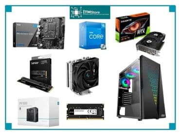 kamera manitoru: 💳BirKart💳 3 Ay ⏩533.4 Azn ❗ 6 Ay ⏩276.1Azn ❗ 12Ay⏩147.0Azn ❗ 🔹CPU — 1