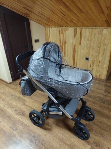 Lincoln: Б/у, Самовывоз — 7