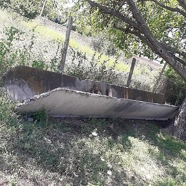 pol seki: Su borusu, Qofrasız, 1 mm, İşlənmiş — 2
