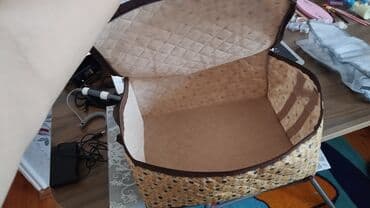 Gözəllik və sağlamlıq: Dırnaq üçün gel lak, Yeni, Ünvandan götürmə — 5