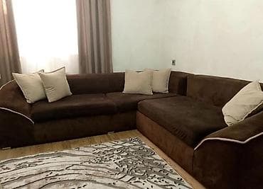 Künc divan, Divan