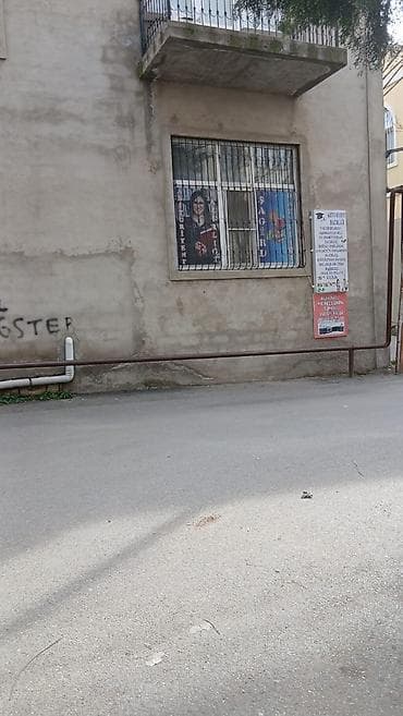 qusar vakansiya: Avtovağzal metrosu yaxınlığında 40 kv.m obyekt icarəyə verilir — 3