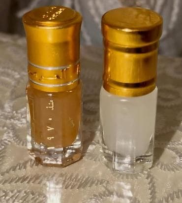 Müşklər satılır. Muskler. Misk. Sizə Şərq — 1