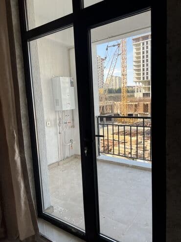 ремонт блока питания компьютера: Salam. Uzun müddətli kirayə verilir. Yeni 14 mərtəbəli binanın 1-ci — 9