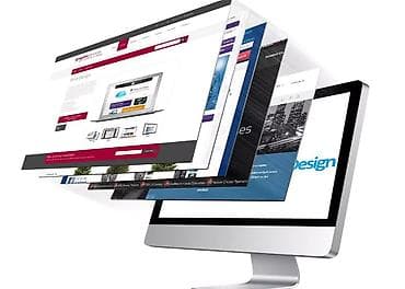 epson a3 printer: Veb saytların hazırlanması | Domen, Hosting — 3