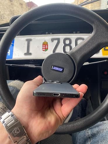 redmi 10 lite: Xiaomi 14T Pro, 512 GB, rəng - Qara — 4