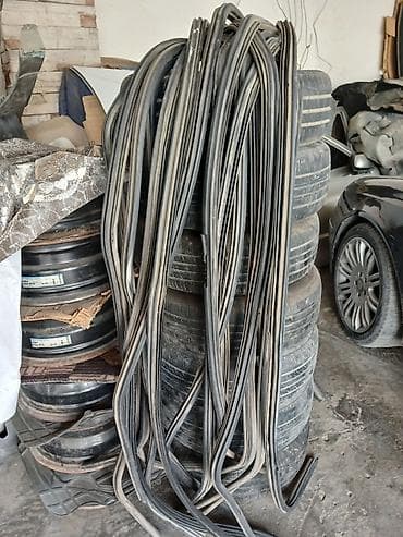 ij oturacaq: Chery Cowin 1.5 (2009) – ehtiyat. 1.6.chery amulete de her sey var — 2