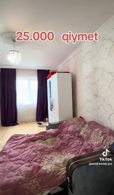 kireditle ev: Qiymet endirildi ve sondu. 20 min iwig var su artezian guyu suyu — 7