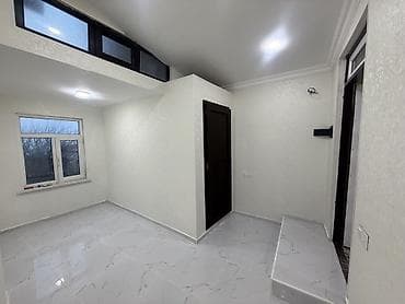 Bakı, 20-ci sahə, 3 otaqlı, Köhnə tikili, m. Elmlər Akademiyası, 85 kv. m