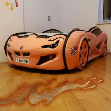 embawood hezi aslanov: Yeni, Hazır, Maşın-çarpayı, Matras ilə, Siyirməsiz — 17