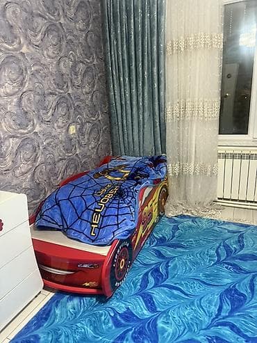 saat necedi: Hazır, Maşın-çarpayı, Matras ilə, Siyirməsiz — 2