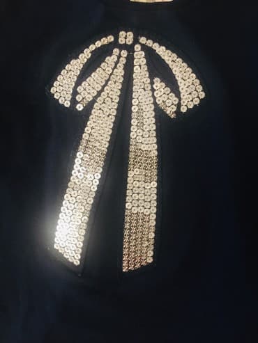 Пиджаки: Zara az geyilib 9-12 ay — 3