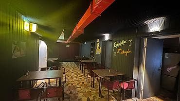 Obyekt icarəyə verilir – 165 m², Səbail rayonu, Bəşir Səfəroğlu küçəsi lalafo.az -da Obyekt icarəyə verilir – 165 m², Səbail rayonu, Bəşir Səfəroğlu küçəsi