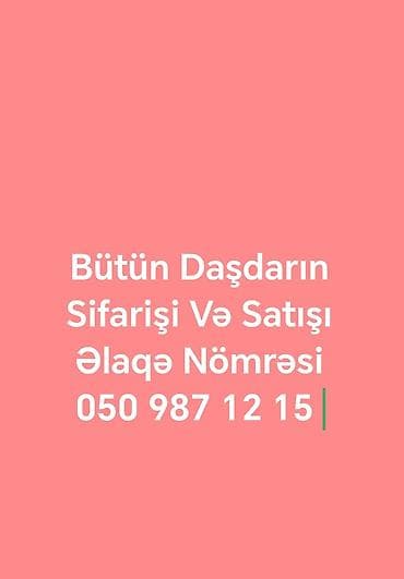gunəş paneli satışı: Bütün Daşdarın satışı aktivdir 0706871215 — 2