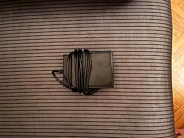 Fleytalar: Piano, Korg, Rəqəmsal, İşlənmiş, Ünvandan götürmə — 7