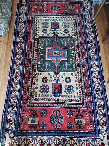 Xalça Dekorativ, Azərbaycan, Kredit yoxdur lalafo.az -da Xalça Dekorativ, Azərbaycan, Kredit yoxdur