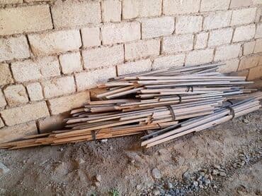 ikinci el pencereler: Plastik qapi pencere — 6