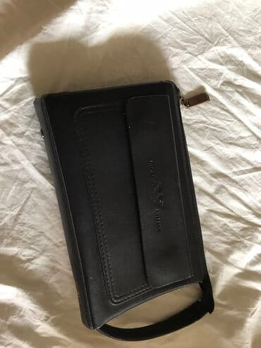 Kaşlök pul telfon açar sened qoymaqa 25 az işdeyir lalafo.az -da Kaşlök pul telfon açar sened qoymaqa 25 az işdeyir