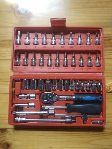 açar desdi: Açar Naburu Balaca Nabur Desti 8den 14 qədər ünvan koroglu metrosune — 3