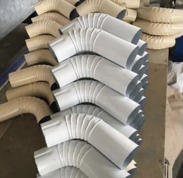 qara profil sekilleri: Profnastil — 5