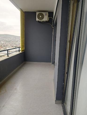 xirdalan kristal abseron evler: Otaq yoldaşı xanım axtarılır. Mebelli və texnikalı 2 otaqlı mənzil — 9