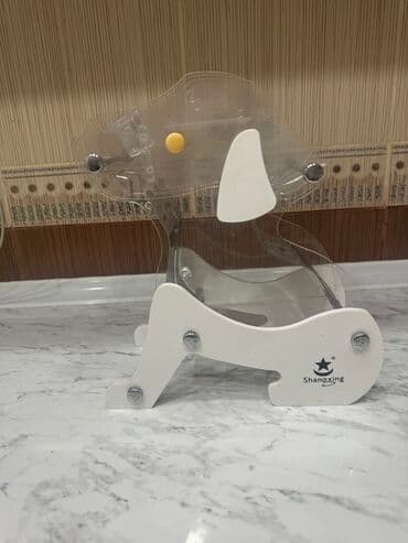 вентилятор купить в баку: Bicaq qabi — 6