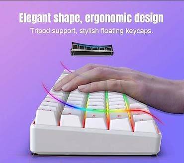 əl printeri: Bu giymete sadece bizdedir elde son 2 eded galib bir ag bir gara tam — 2