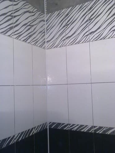 Həyət evləri və villalar: 2 otaqlı, Yeni tikili, m. Nəriman Nərimanov, 101 kv. m — 10