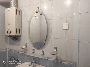 bine savxozda ev: Sumqayıtda 3-mkr pajarni yaxınlığında 5-mərtəbəli binanın 3cu — 28