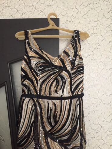 hind paltari: Ziyafet paltari bir dafe ge 400 man almisham 36 razmerdi — 4