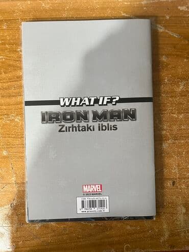 kaybolan yıllar 50 bölüm: Hamsı bir yerdədə satılır,ayrı-ayrıda. Təzə kimidir 2 ci əldir heç bir — 6