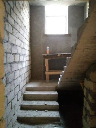 lənd kuruzer ucun led işıq lupası hardan tapmaq olar: Mərdəkan 9 otaq, 360 kv. m, Təmirsiz — 11