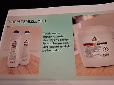 şuşə butulkalar: Yağ çöktürücü Qaz plitəsi ve soba təmizləmək üçün — 9
