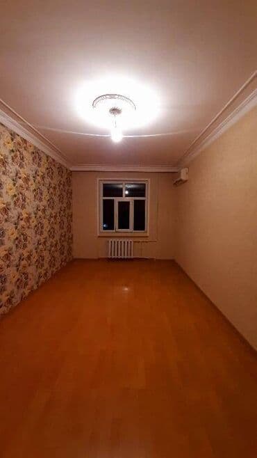 turbo az ford transit 16 1: Bakı, 2 otaqlı, Köhnə tikili, 48 kv. m — 10