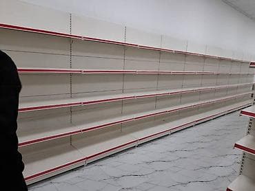 dondurucu soyuducular: VITRIN REFLER satilir kreditle verilir. Islenmis ve restavrasiya — 5