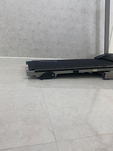 Maskalar, eynəklər: Dağ rejimi var tep teze veziyede tecli satlir vacapa yazin Brümer — 7