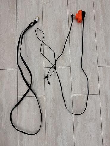 samsung galaxy a6 plus: PlayStation 4 -Ps 4 Proşifka,8 oyunlu ƏLA TƏKLİF!!! PS4 — 6