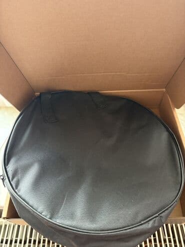 Şin və təkərlər: EV CHARGER – portativ elektrikli avtomobil şarj cihazı Xüsusiyyətlər — 7