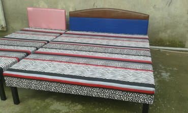 mebel taxt: Taxt — 2