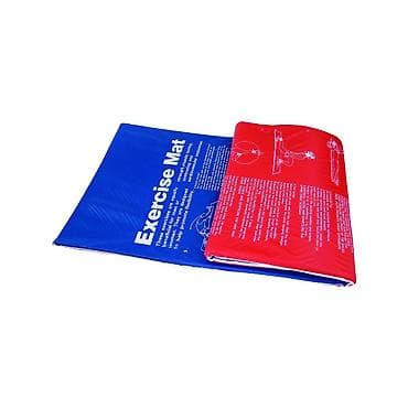 ed 10: Boks yastığı, makivara, boks lapası, lapa 🪪 şəxsi̇yyət vəsi̇qəsi̇ — 3