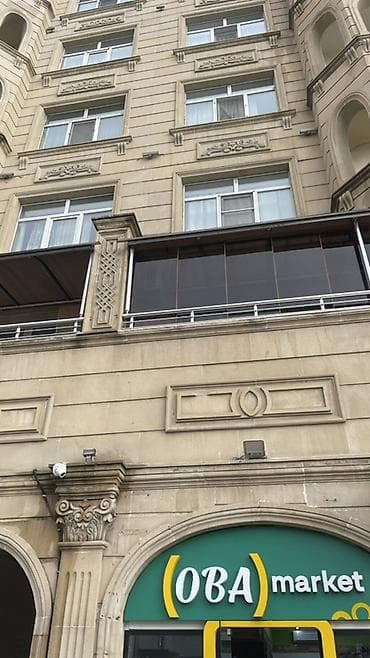 samaxinkada kiraye evler 2021: Tam mebelli və texnikalı mənzil kirayə xidməti. Xüsusiyyətlər: - Zal — 7