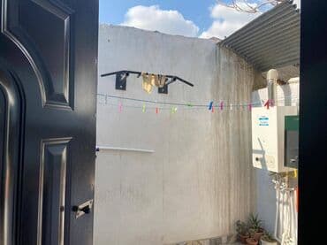 həzi aslanovda satılan evlər: 3 otaqlı, 64 kv. m — 5