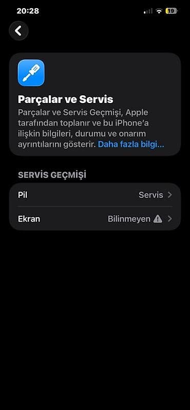 iphone 11 pro max adapter: IPhone 12 Pro Max, 256 GB, Gümüşü — 9