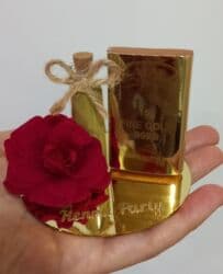 4xl nece razmerdi: Xına paylama şokoladlar.Sifariş üçün 0702887030 — 2