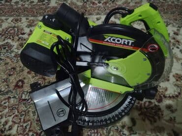 купить бачок для унитаза: Kəsmə dəzgahı — 15