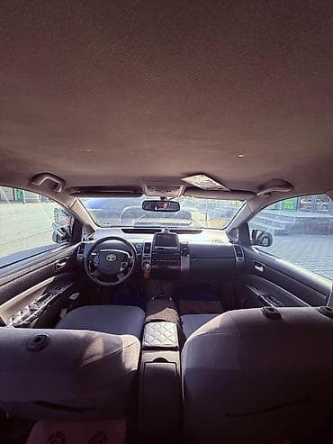 mersedes e klas: Maşın Bakıya gelen özümde olub mator nömresini texpasportnan eynidi — 9