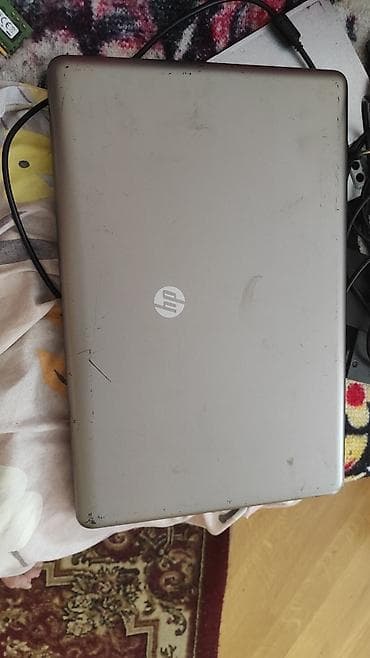 hp katric: Ela isleyir. tecili satiram borcumu odemek ucun
whatsapp var — 2